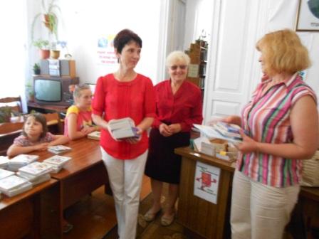 http://www.kaletnik.com.ua/img/DSCN1349-1.JPG